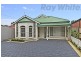 32 Hughes Street South, Woodville SA 5011