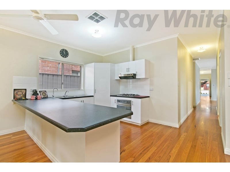 32 Hughes Street South, Woodville SA 5011