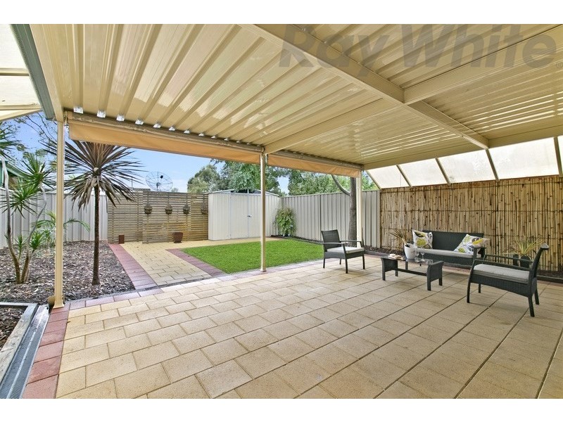 32 Hughes Street South, Woodville SA 5011