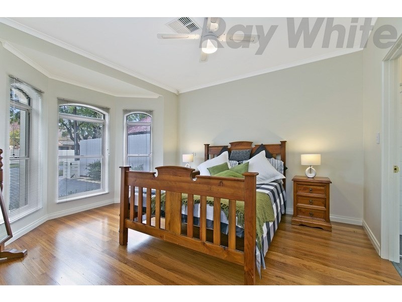 32 Hughes Street South, Woodville SA 5011