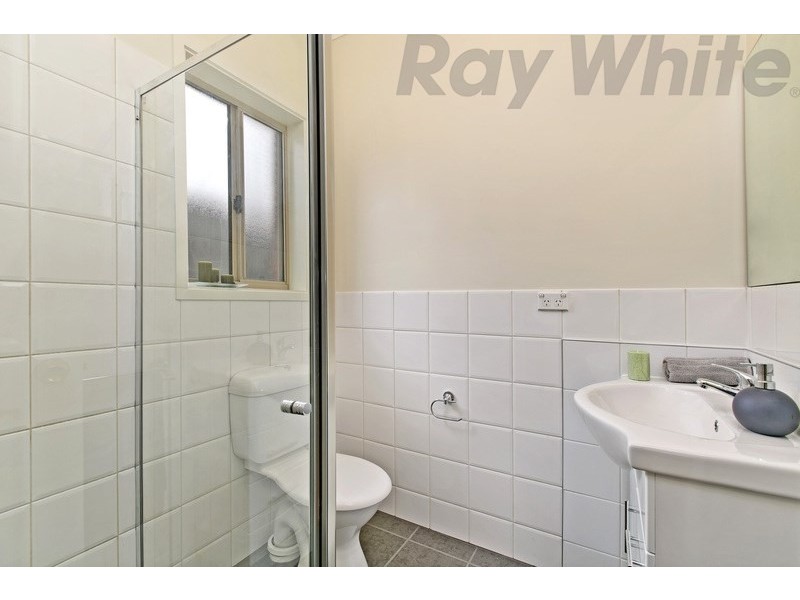 32 Hughes Street South, Woodville SA 5011