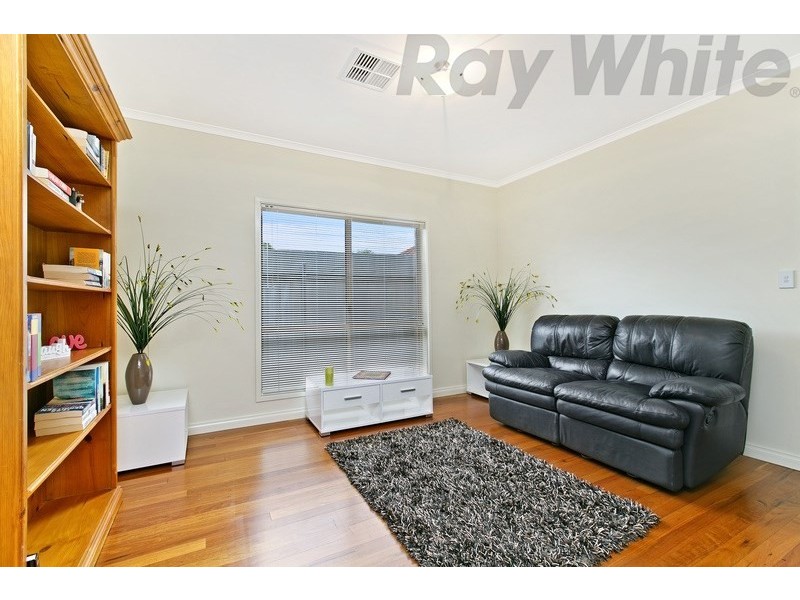 32 Hughes Street South, Woodville SA 5011