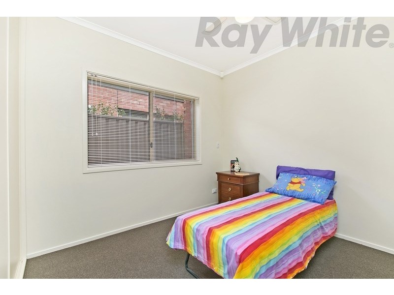 32 Hughes Street South, Woodville SA 5011