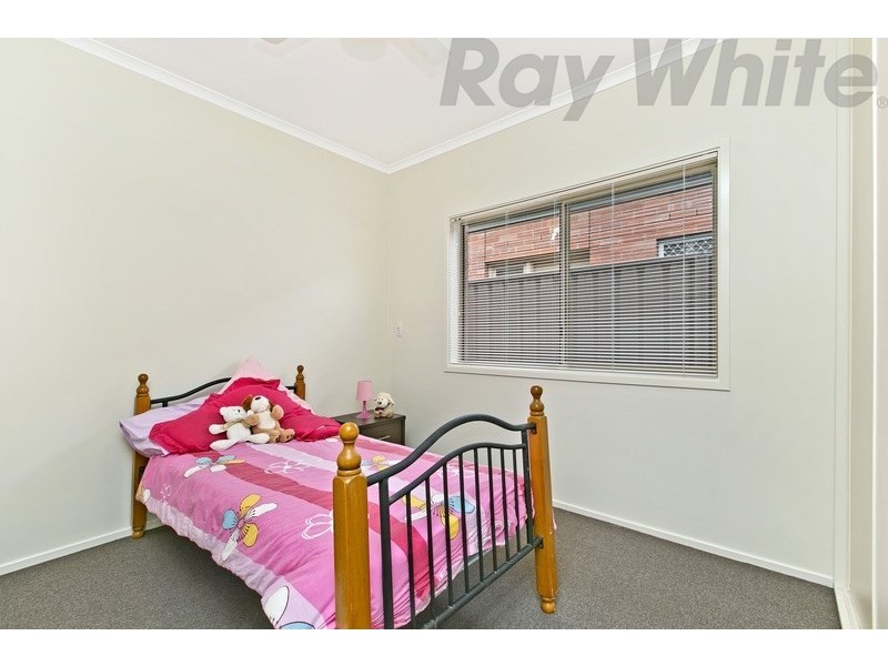 32 Hughes Street South, Woodville SA 5011