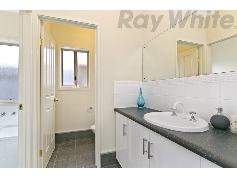 32 Hughes Street South, Woodville SA 5011