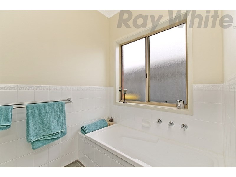 32 Hughes Street South, Woodville SA 5011