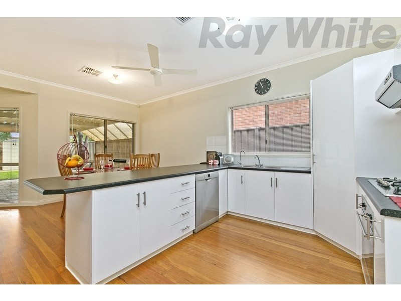 32 Hughes Street South, Woodville SA 5011