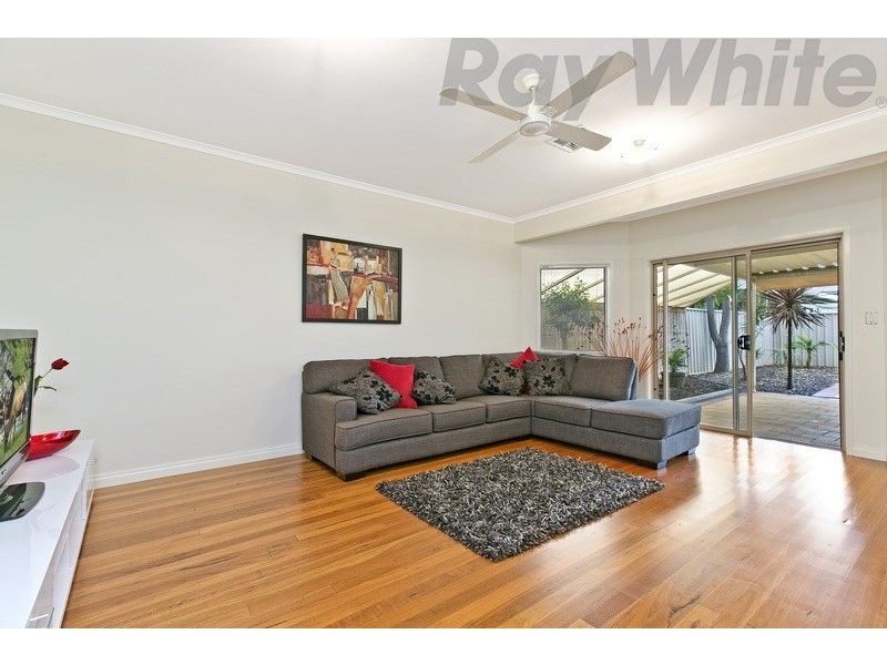 32 Hughes Street South, Woodville SA 5011