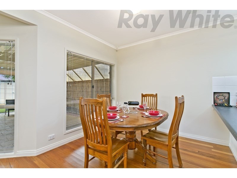 32 Hughes Street South, Woodville SA 5011