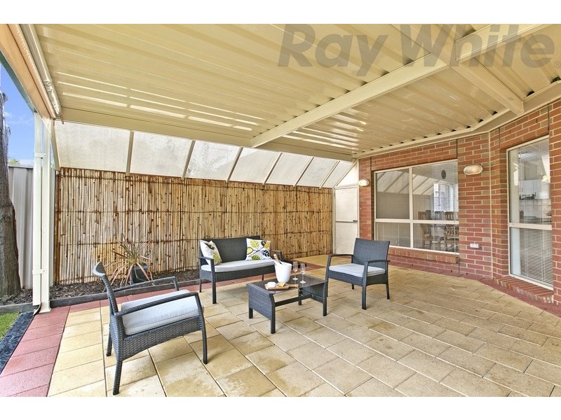 32 Hughes Street South, Woodville SA 5011