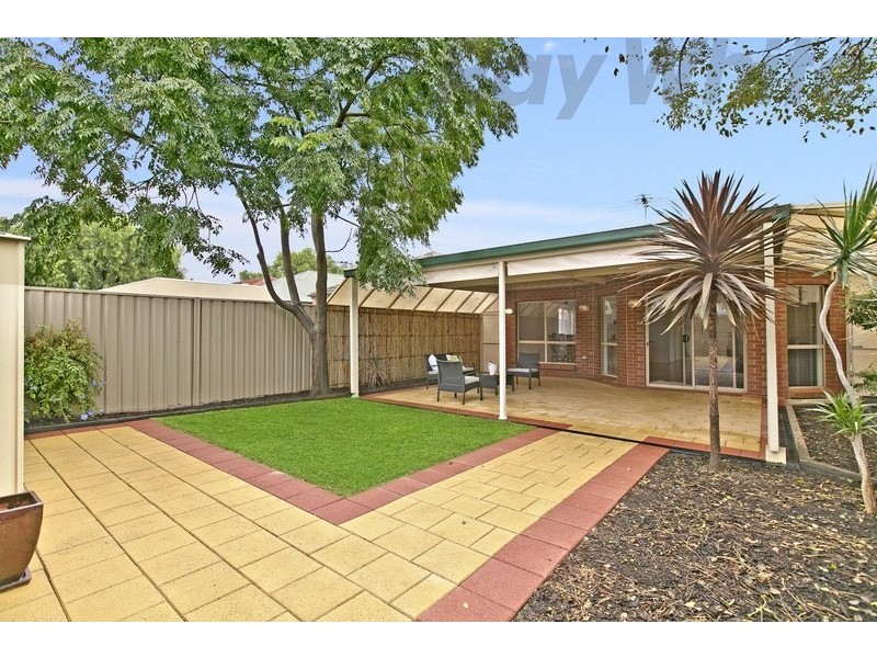 32 Hughes Street South, Woodville SA 5011