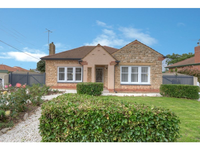 65 William Street, Beverley SA 5009