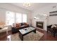 65 William Street, Beverley SA 5009