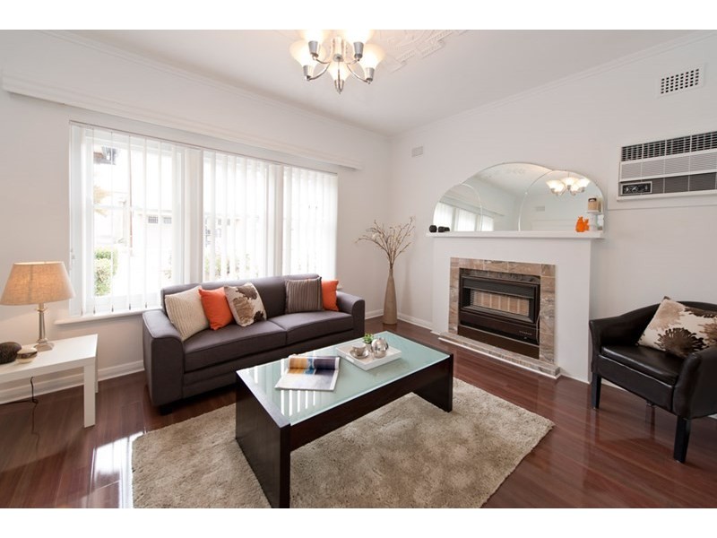 65 William Street, Beverley SA 5009