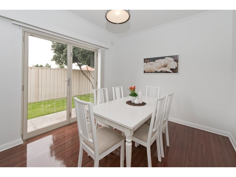 65 William Street, Beverley SA 5009
