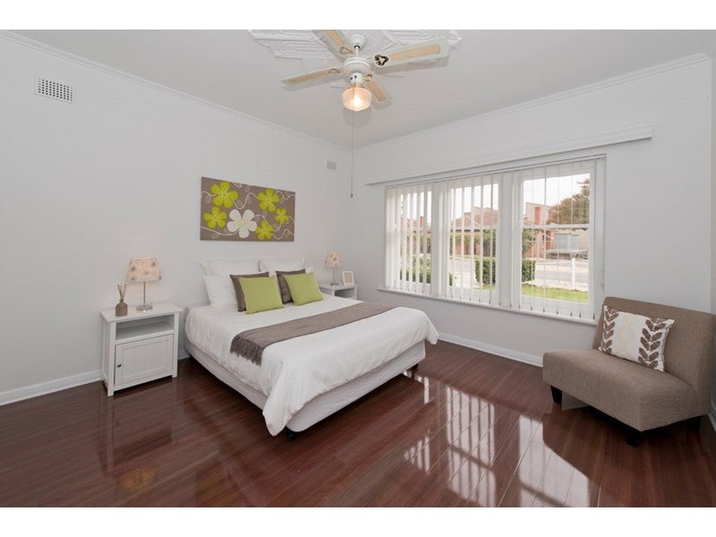 65 William Street, Beverley SA 5009