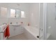 65 William Street, Beverley SA 5009