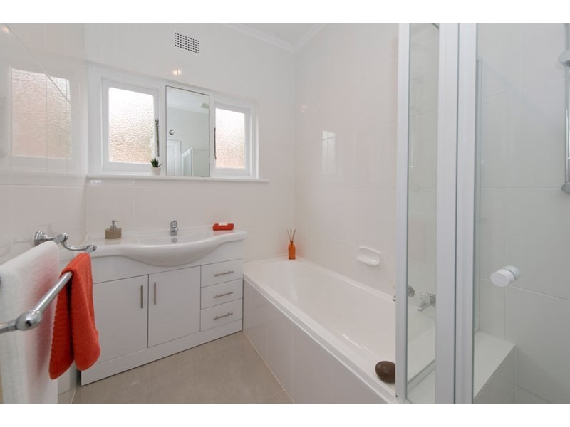 65 William Street, Beverley SA 5009