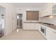 65 William Street, Beverley SA 5009