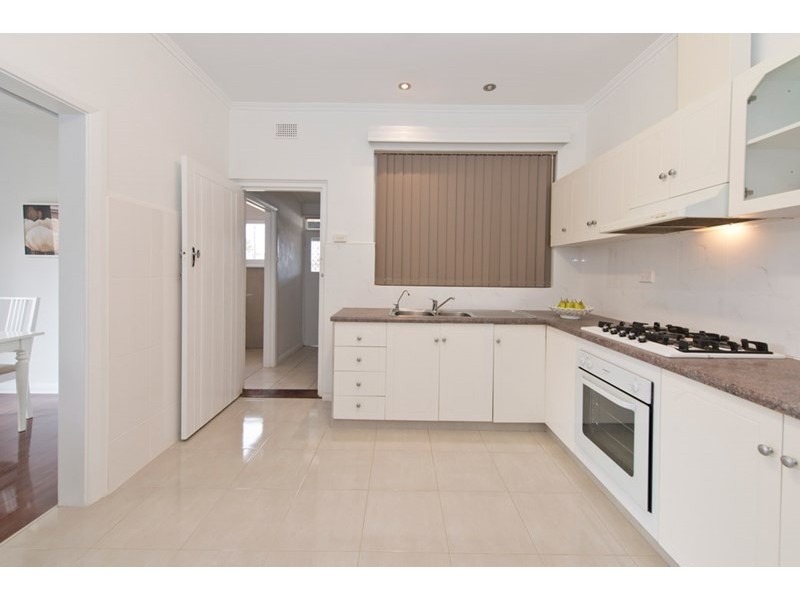 65 William Street, Beverley SA 5009
