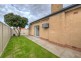 65 William Street, Beverley SA 5009