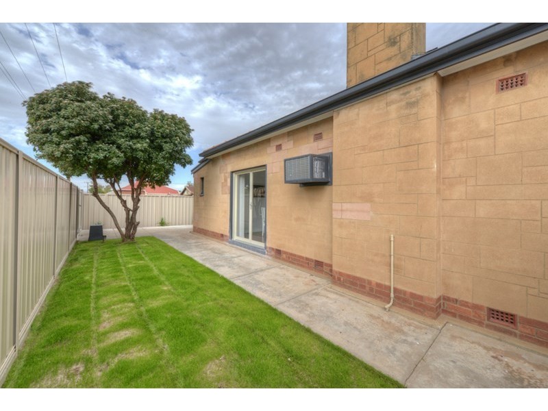 65 William Street, Beverley SA 5009