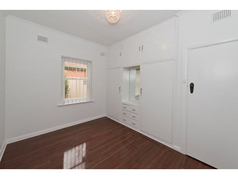65 William Street, Beverley SA 5009