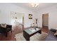 65 William Street, Beverley SA 5009