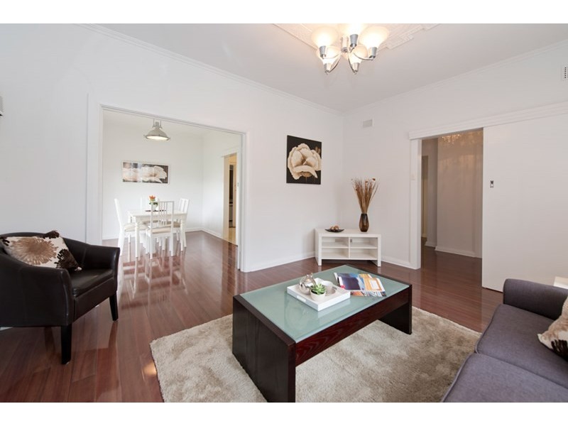 65 William Street, Beverley SA 5009