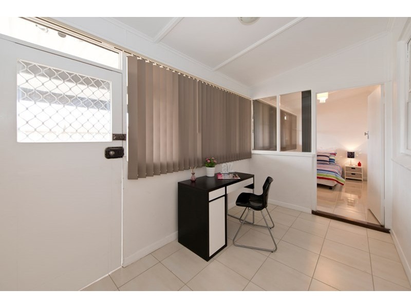 65 William Street, Beverley SA 5009