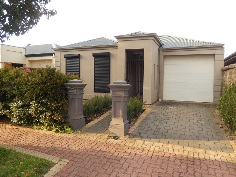 13 Forster Street, Ridleyton SA 5008