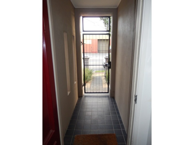 13 Forster Street, Ridleyton SA 5008