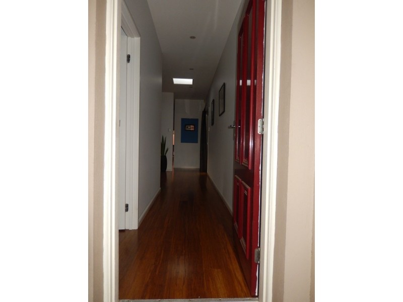 13 Forster Street, Ridleyton SA 5008