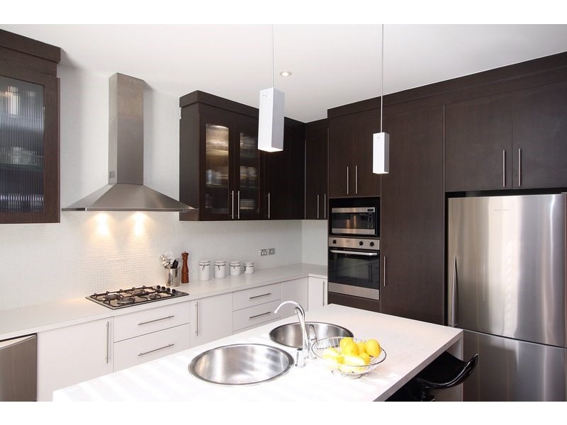 13 Forster Street, Ridleyton SA 5008