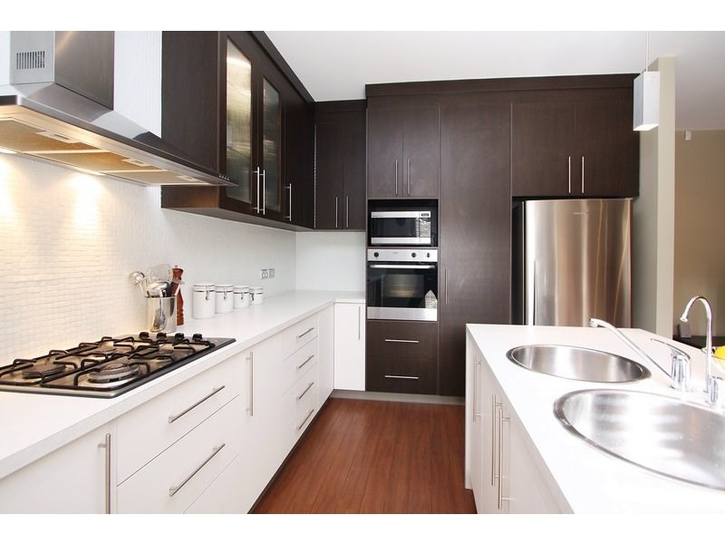 13 Forster Street, Ridleyton SA 5008