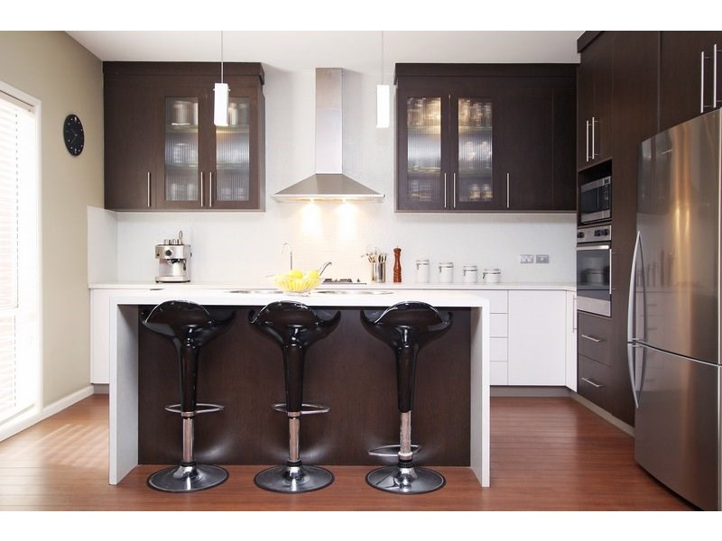 13 Forster Street, Ridleyton SA 5008