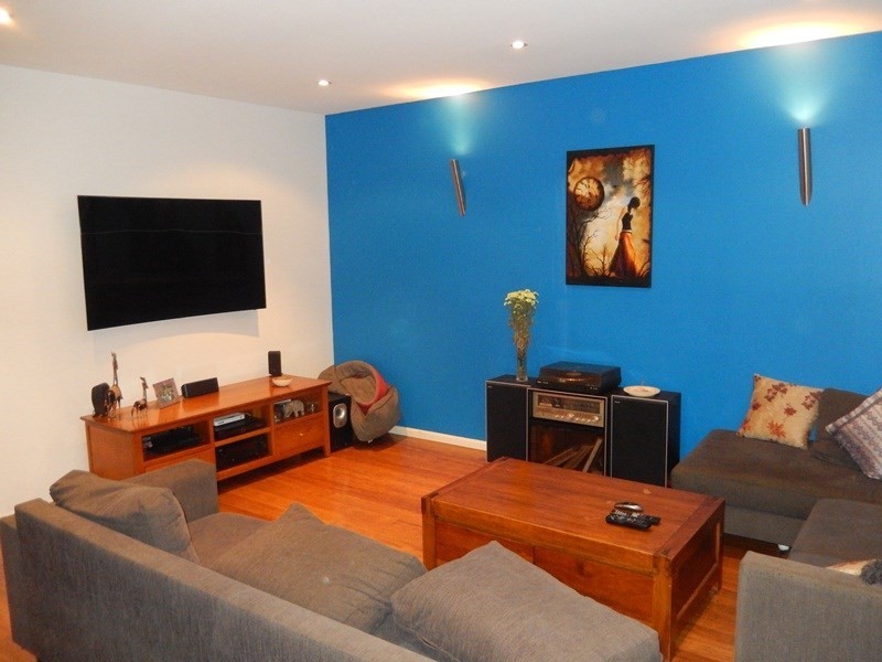 13 Forster Street, Ridleyton SA 5008