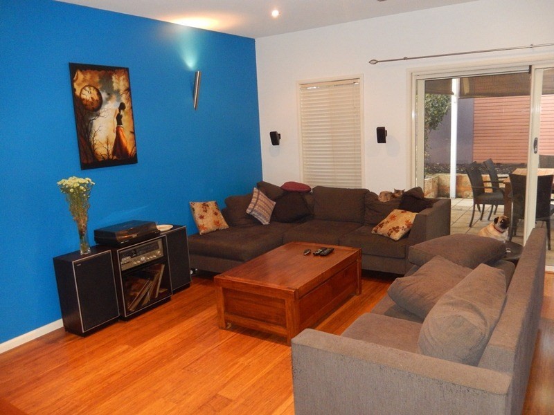 13 Forster Street, Ridleyton SA 5008