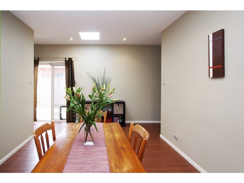 13 Forster Street, Ridleyton SA 5008