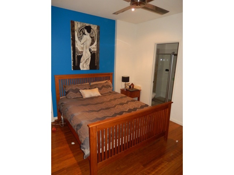 13 Forster Street, Ridleyton SA 5008