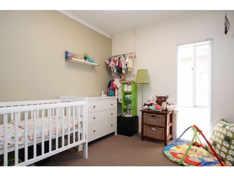 13 Forster Street, Ridleyton SA 5008