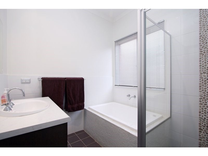 13 Forster Street, Ridleyton SA 5008