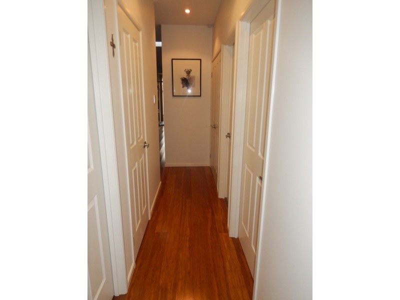 13 Forster Street, Ridleyton SA 5008