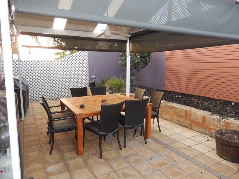 13 Forster Street, Ridleyton SA 5008