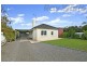 32 Tunbridge Street, Woodville South SA 5011