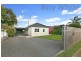 32 Tunbridge Street, Woodville South SA 5011