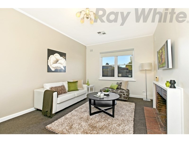 32 Tunbridge Street, Woodville South SA 5011