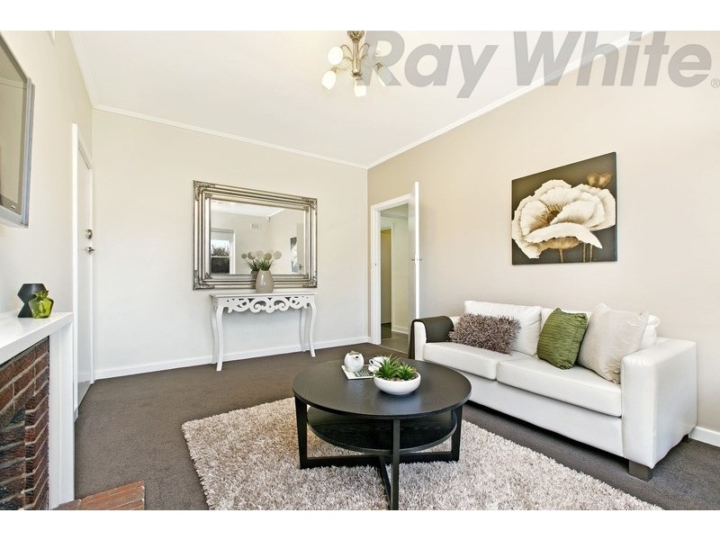 32 Tunbridge Street, Woodville South SA 5011