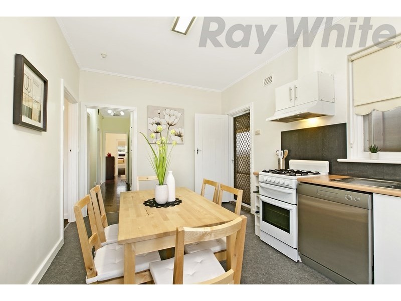 32 Tunbridge Street, Woodville South SA 5011