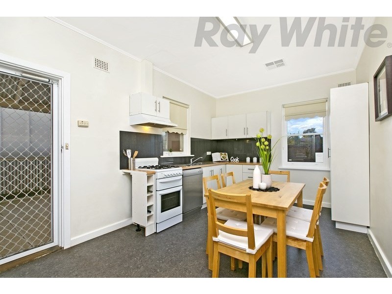 32 Tunbridge Street, Woodville South SA 5011